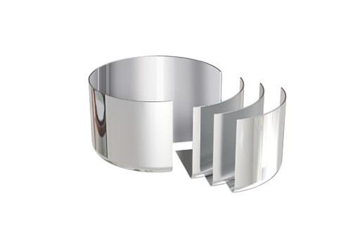 Artboard 1 copy 2(25).jpg